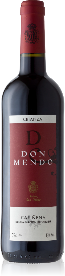 bracamontes_donmendo_crianza