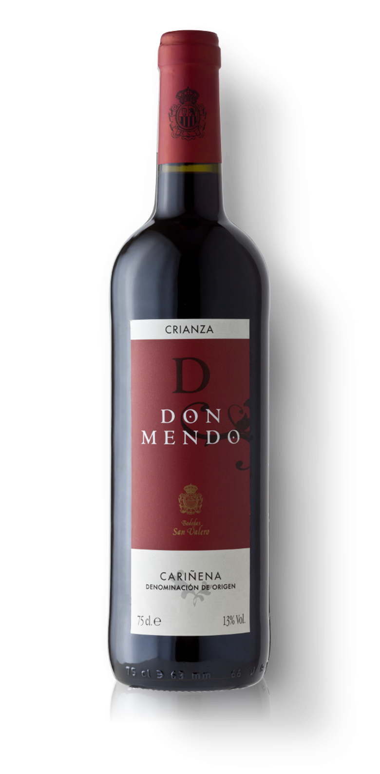 home_donmendo_crianza