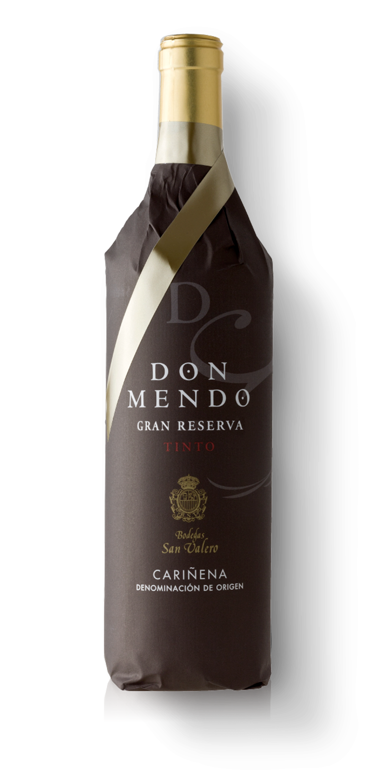 home_donmendo_granreserva