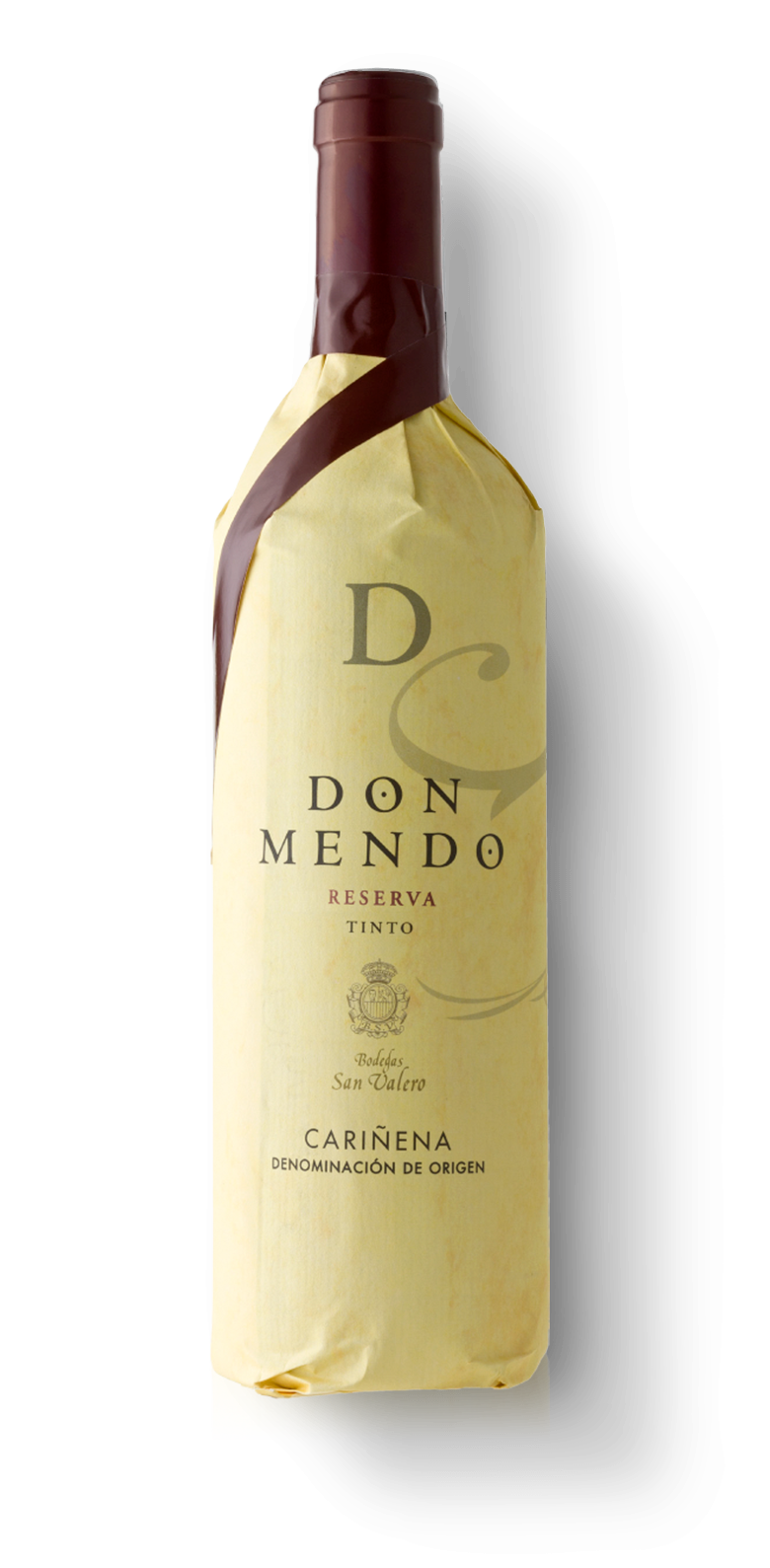 home_donmendo_reserva